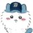 ojiisan_mamma's profile image