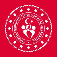 Adana Gençlik Merkezi(@GSB_AdanaGM) 's Twitter Profile Photo