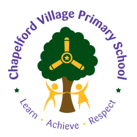 Chapelford Village Primary School (@chapelfordpri) 's Twitter Profile