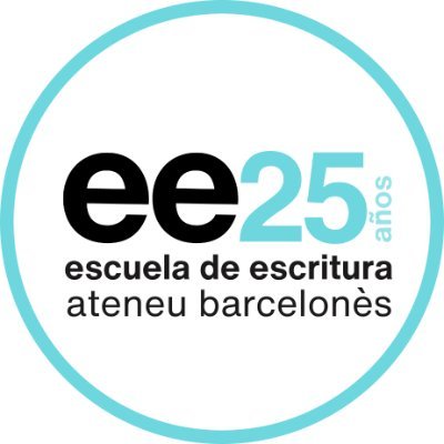 Más de 30.000 alumnos y 25 años enseñando las técnicas de la escritura. Narrativa, novela, cuento, poesía, guión de TV y cine...