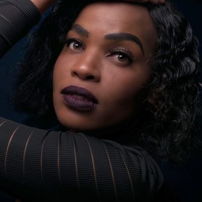 PattyTheeModel's profile picture. Model ❤️ Student ❤️