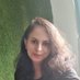 Rashmi HN (@rashmihn6) Twitter profile photo Rashmi HN (@rashmihn6) Twitter profile photo
