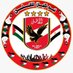 Kayan_Alahly News (@kayanalahly) Twitter profile photo Kayan_Alahly News (@kayanalahly) Twitter profile photo