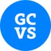 gcvsHR&Safety (@gcvsHRandSafety) Twitter profile photo