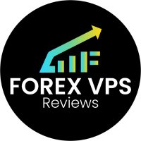 Forex VPS Reviews(@forexvpsreviews) 's Twitter Profile Photo