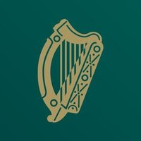 Embassy of Ireland, Vienna(@IrlEmbVienna) 's Twitter Profile Photo