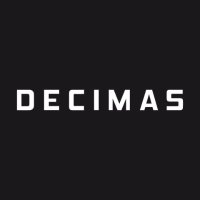 Décimas(@decimasoficial) 's Twitter Profile Photo