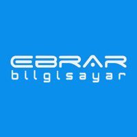 @ebrarbilgisayar