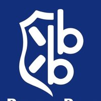 Birrias Blue CDT🏴 (@thebirriasblue) 's Twitter Profile