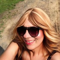 sissyann81 (@sissyann81) 's Twitter Profile