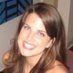 Inés Rivarola (@inerivarolaok) Twitter profile photo Inés Rivarola (@inerivarolaok) Twitter profile photo