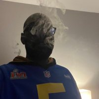 Rj Fontaine (@nawfsiderj) 's Twitter Profile