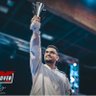 MedNino6's profile picture. 2×@CROSSOVER_GG Champion🥇 First Tekken 8 EU Champion 🏆 Professional Tekken Player 
Represented by @MrDrunkenpony / @LeoVal94