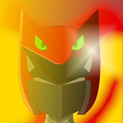 Firecat_plさんのプロフィール画像