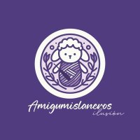 Amigumis Laneros(@AmigumisLaneros) 's Twitter Profile Photo