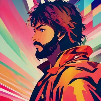 FasHissu's profile picture. ހޯދާ ބެލި މީހަކަށް ހަމަ މިކަން ވާނީ