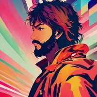 Hama Meeheh (@fashissu) 's Twitter Profile