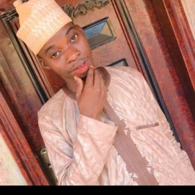 AAsoby's profile picture. 