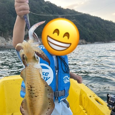 高松在住30代ぼっちアングラーです。2馬力ボート、ショアジギ、アジング等を日々楽しく行っています。自分の釣果記録用に投稿しています。ポケモンGO(レベル44)モンスト(ランク800)もやってます。