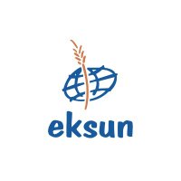 Eksun Gıda(@EksunGida) 's Twitter Profile Photo