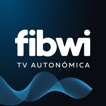 fibwiTV Profile Picture