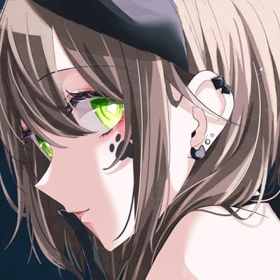 よつ都。さんのプロフィール画像