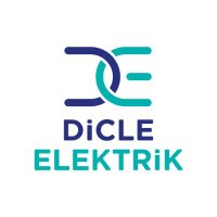 Dicle Elektrik(@DicleElektrikAS) 's Twitter Profile Photo