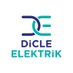 Dicle Elektrik (@dicleelektrikas) Twitter profile photo Dicle Elektrik (@dicleelektrikas) Twitter profile photo