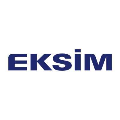 Eksim Holding resmi X hesabına hoş geldiniz!