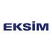 Eksim Holding (@eksim_holding) Twitter profile photo Eksim Holding (@eksim_holding) Twitter profile photo
