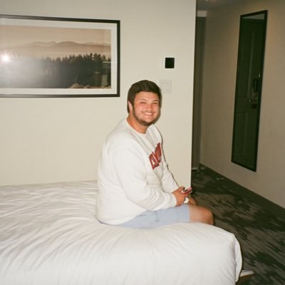 JIBC | @ASAPWeekly | tyswoogles#5414