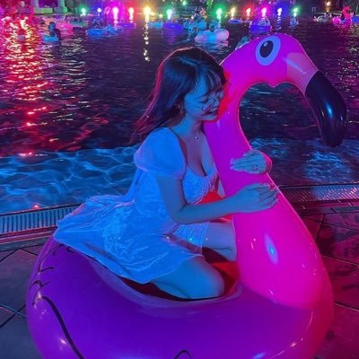 Tinderで出会って何が悪いんだ.ᐟғᴏʟʟᴏᴡぜったいෆෆ 相方ちゃん募集.ᐟ 身バレ特定したがりやつコワイ( ܸ ⩌⩊⩌ ܸ )固定読んでから✒️ᝰꪑ No moreためぐち&会うまで連絡先・写真要求NG.ᐟ.ᐟ.ᐟめんどくさいは即ブロックッ🐰
