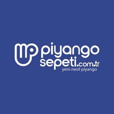 Piyango Sepeti X Hesabı Profil Fotoğrafı Piyango Sepeti X Hesabı Profil Fotoğrafı