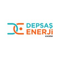 Depsaş Enerji (@depsasenrji) 's Twitter Profile