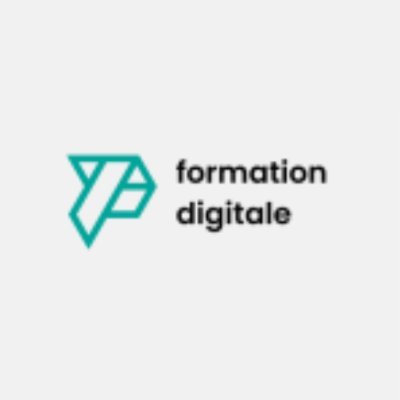formationd80682's profile picture. Association à but non lucratif