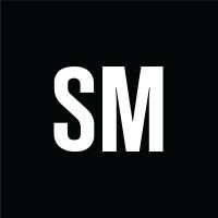 Steve Madden SA (@stevemaddensa) 's Twitter Profile