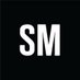 Steve Madden SA (@stevemaddensa) Twitter profile photo Steve Madden SA (@stevemaddensa) Twitter profile photo