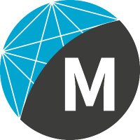 MissionBuddies - Deine digitale Führungsassistenz (@app_fw) Twitter profile photo