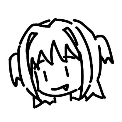 まひまひろんさんのプロフィール画像