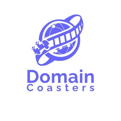 domaincoasters Profile Picture