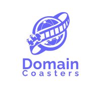 Domain Coasters(@domaincoasters) 's Twitter Profile Photo