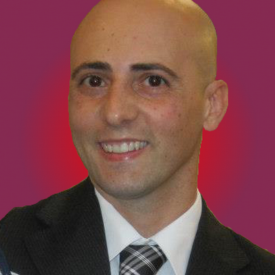 maupalesi's profile picture. 