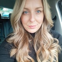 linsey OT (@marierose1985) 's Twitter Profile Photo linsey OT (@marierose1985) 's Twitter Profile Photo