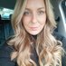linsey OT (@marierose1985) Twitter profile photo linsey OT (@marierose1985) Twitter profile photo