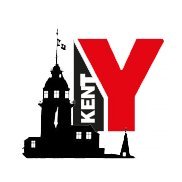 İstanbul Haberleri Kent Yaşam'da (@haberyasamda) 's Twitter Profile Photo İstanbul Haberleri Kent Yaşam'da (@haberyasamda) 's Twitter Profile Photo