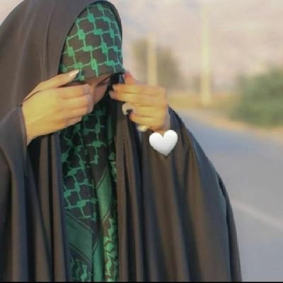ما مدعیان صف اول بودیم
از آخر مجلس شهدا رو چیدن...🥀