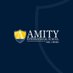 Amity AD Careers (@AmityAD_Careers) Twitter profile photo