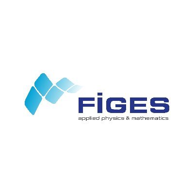 FIGES A.Ş. X Hesabı Profil Fotoğrafı FIGES A.Ş. X Hesabı Profil Fotoğrafı