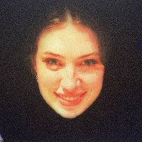 Josie (@knightsinclair) 's Twitter Profile