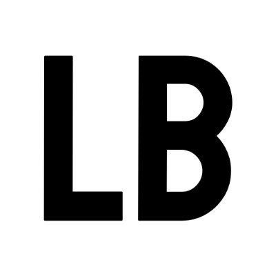 LinkyBits's profile picture. Welcome to LinkyBits, where we unravel the fascinating world of IT with a twist of humor and a pinch of monkey business!